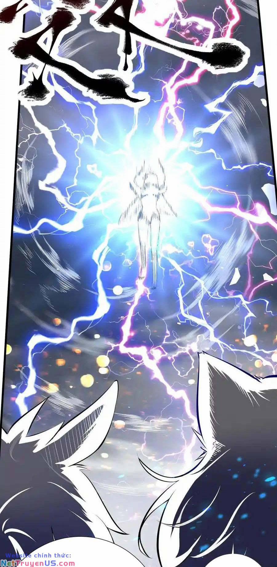 Bạn Gái Cùng Phòng 44 trang 17