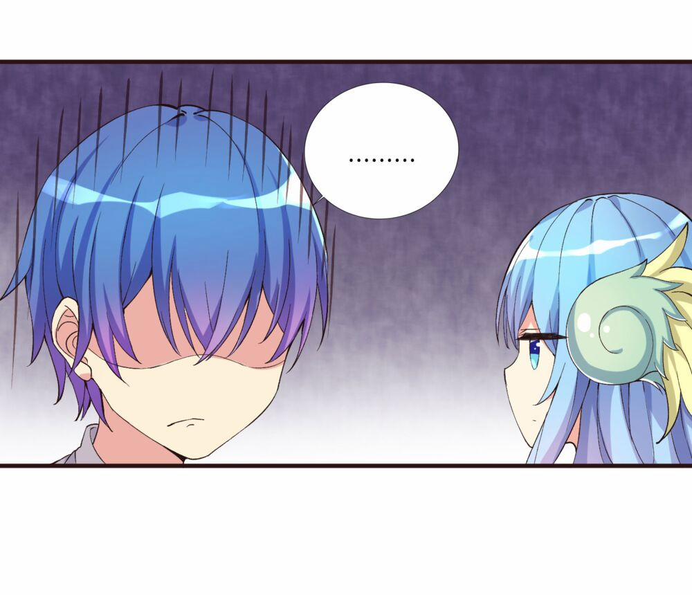 Bạn Gái Cùng Phòng 6 trang 15