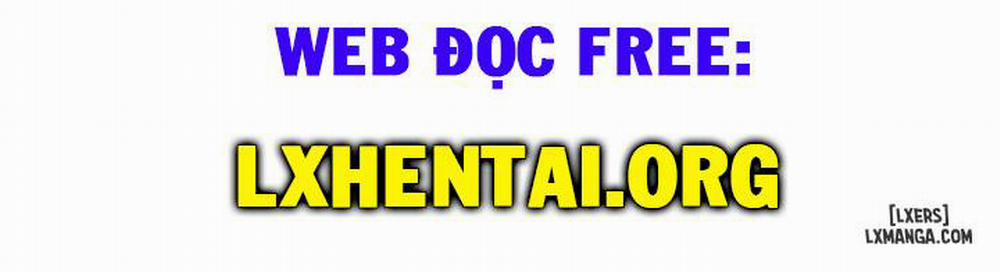 Bạn Gái Dâm Đãng Của Tôi 25 trang 5