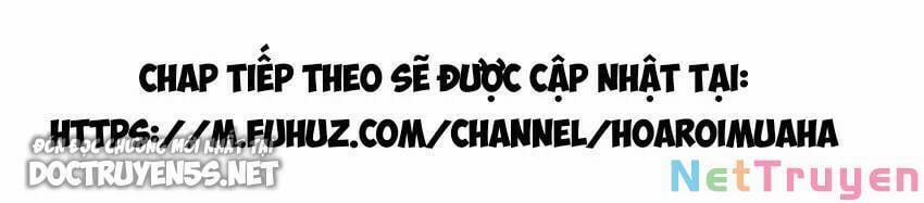 Bạn Gái Hoa Khôi Là Cương Thi?! 11 trang 1