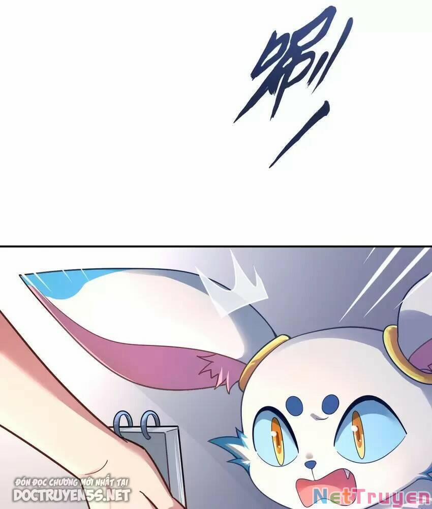 Bạn Gái Hoa Khôi Là Cương Thi?! 11 trang 12