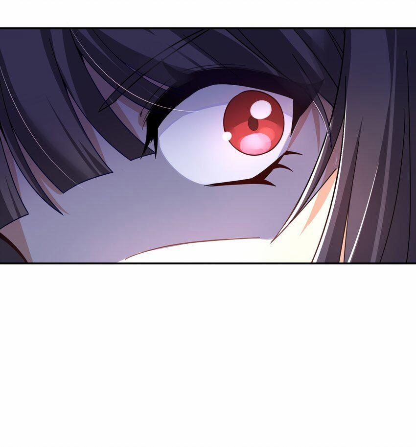 Bạn Gái Hoa Khôi Là Cương Thi?! 3 trang 15