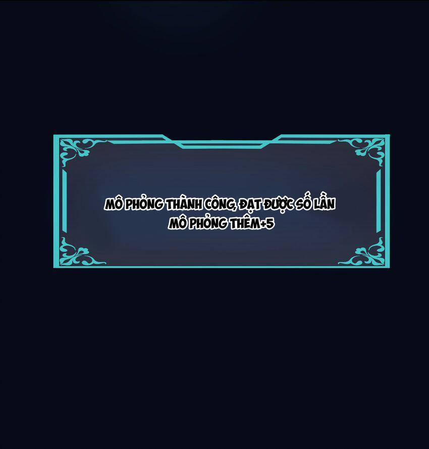 Bạn Gái Hoa Khôi Là Cương Thi?! 6 trang 8