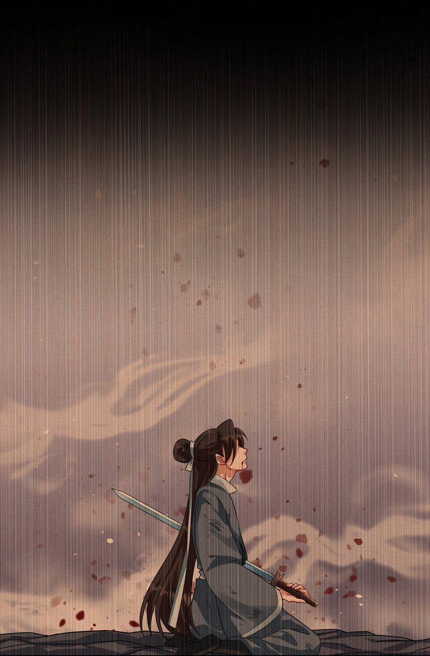 Bạn Gái Hoa Khôi Là Cương Thi?! 7 trang 21