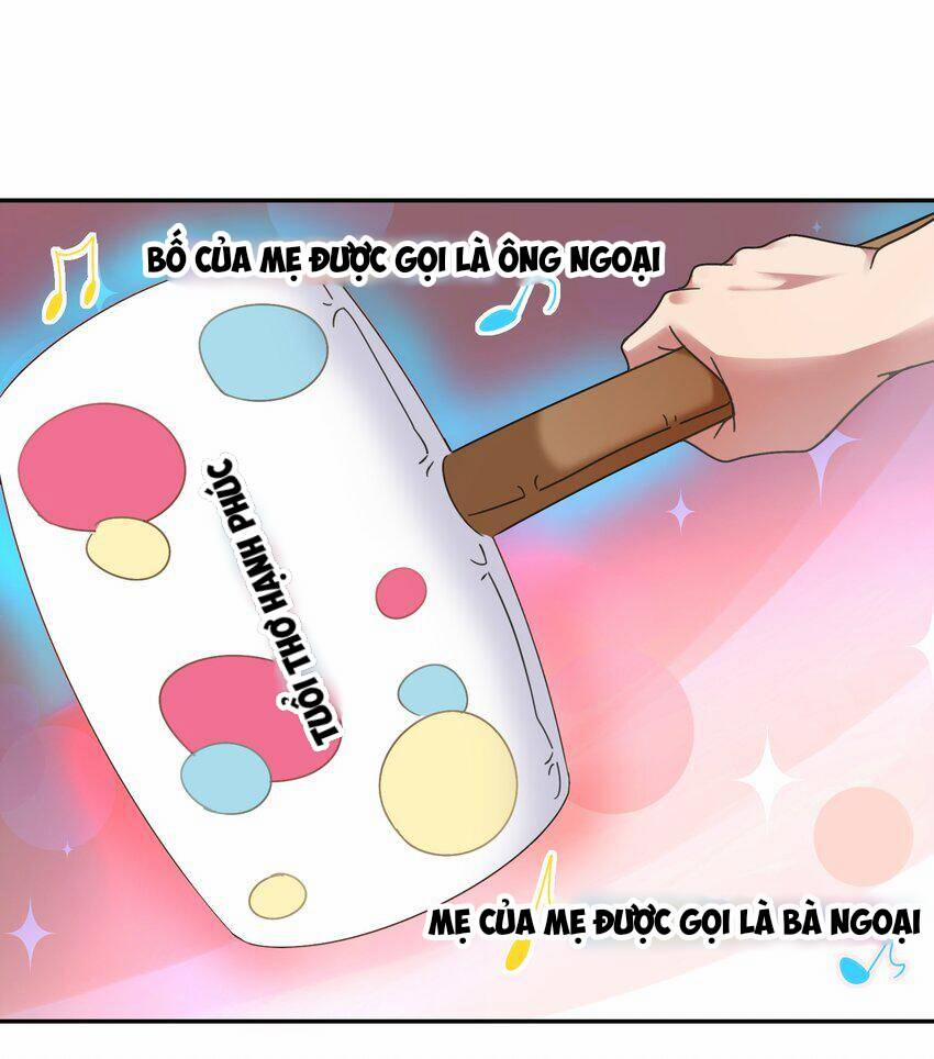 Bạn Gái Hoa Khôi Là Cương Thi?! 7 trang 56