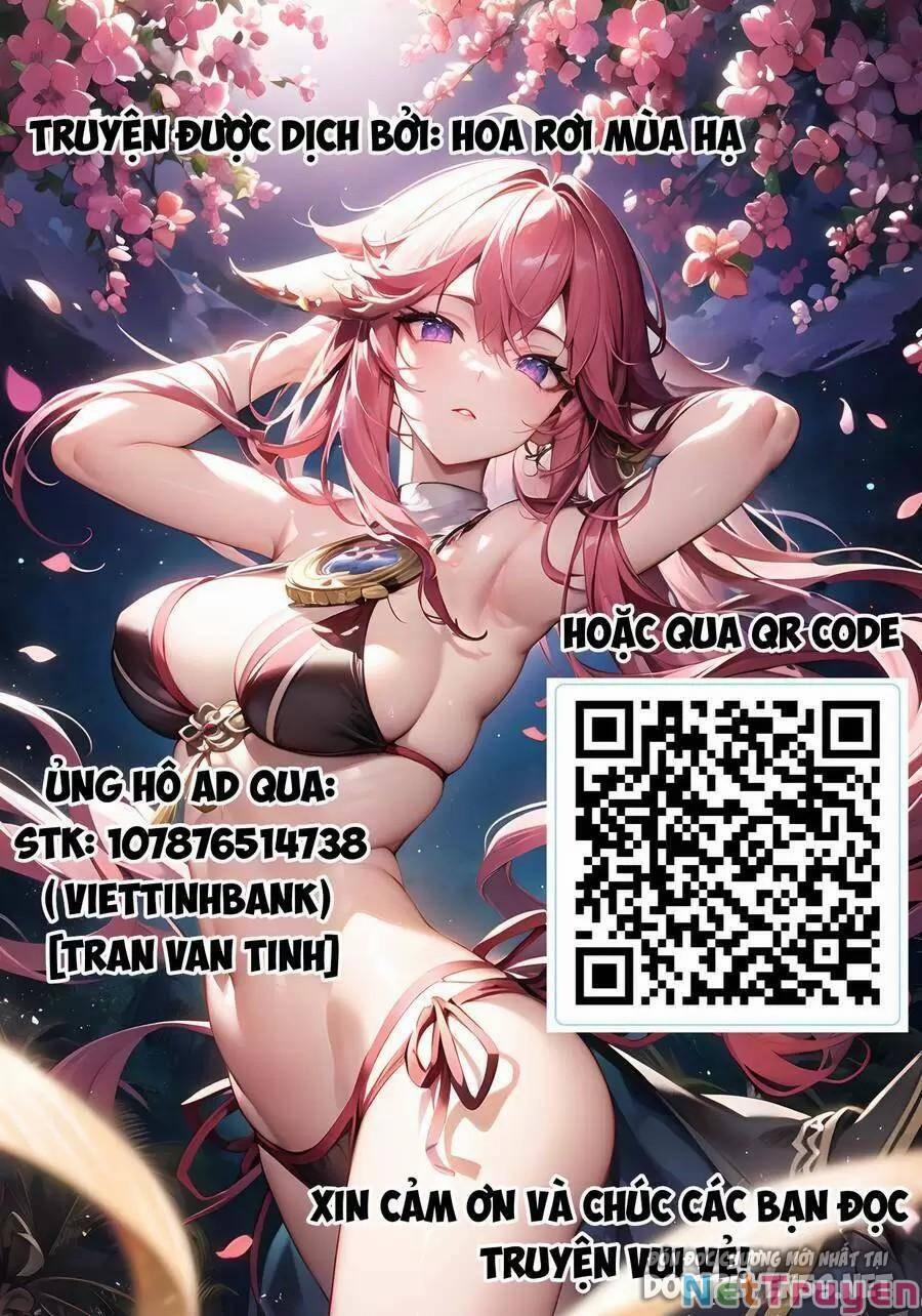 Bạn Gái Hoa Khôi Là Cương Thi?! 8 trang 0