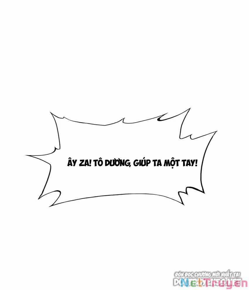 Bạn Gái Hoa Khôi Là Cương Thi?! 9 trang 61