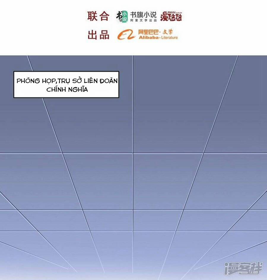 Bạn Gái Hung Ác Của Siêu Anh Hùng 13 trang 1