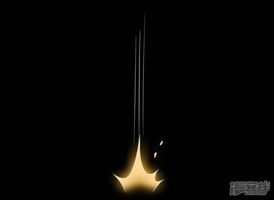 Bạn Gái Hung Ác Của Siêu Anh Hùng 21 trang 10