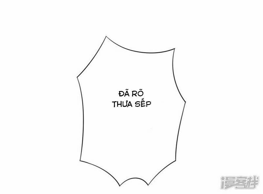 Bạn Gái Hung Ác Của Siêu Anh Hùng 22 trang 15