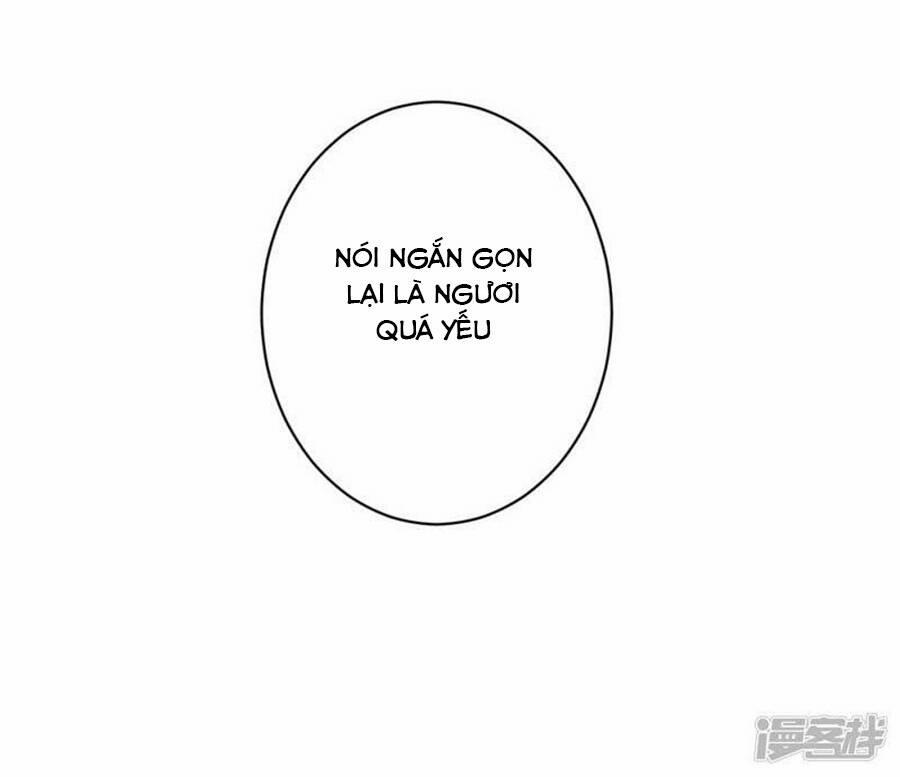 Bạn Gái Hung Ác Của Siêu Anh Hùng 24 trang 22