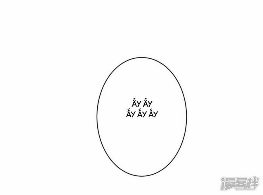 Bạn Gái Hung Ác Của Siêu Anh Hùng 35 trang 11