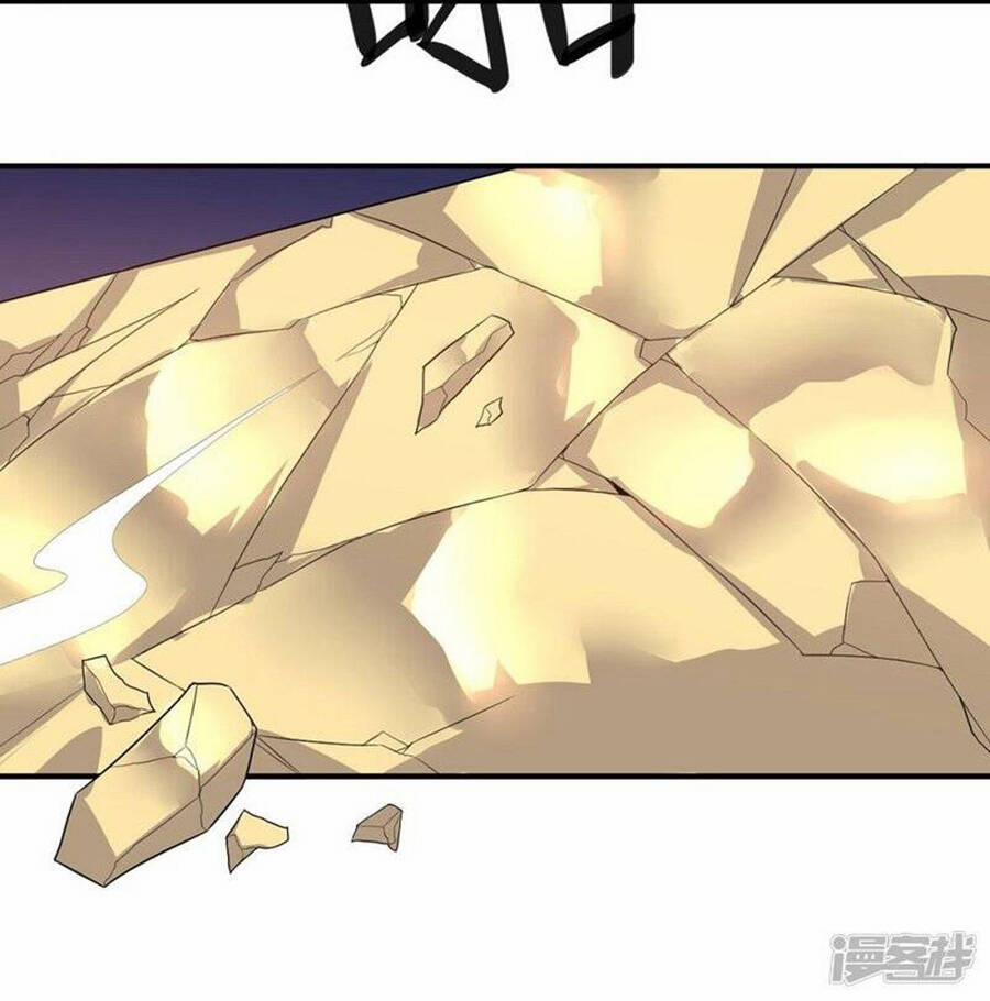 Bạn Gái Hung Ác Của Siêu Anh Hùng 35 trang 5