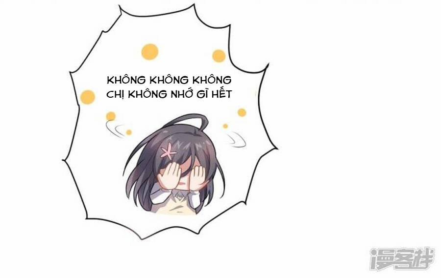 Bạn Gái Hung Ác Của Siêu Anh Hùng 36 trang 2