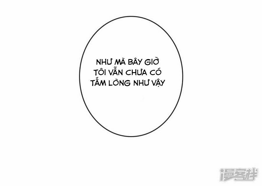 Bạn Gái Hung Ác Của Siêu Anh Hùng 38 trang 18