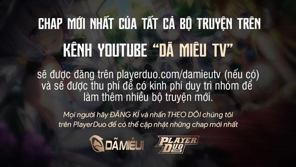 Bạn Gái Hung Ác Của Siêu Anh Hùng 4 trang 0
