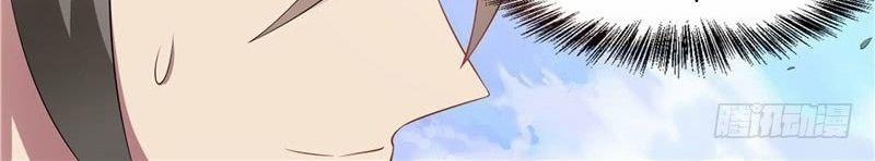 Bạn Gái Hung Ác Của Siêu Anh Hùng 4 trang 9