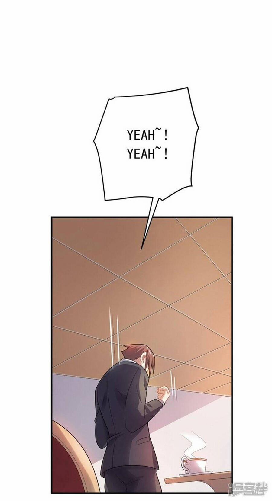 Bạn Gái Hung Ác Của Siêu Anh Hùng 40 trang 17