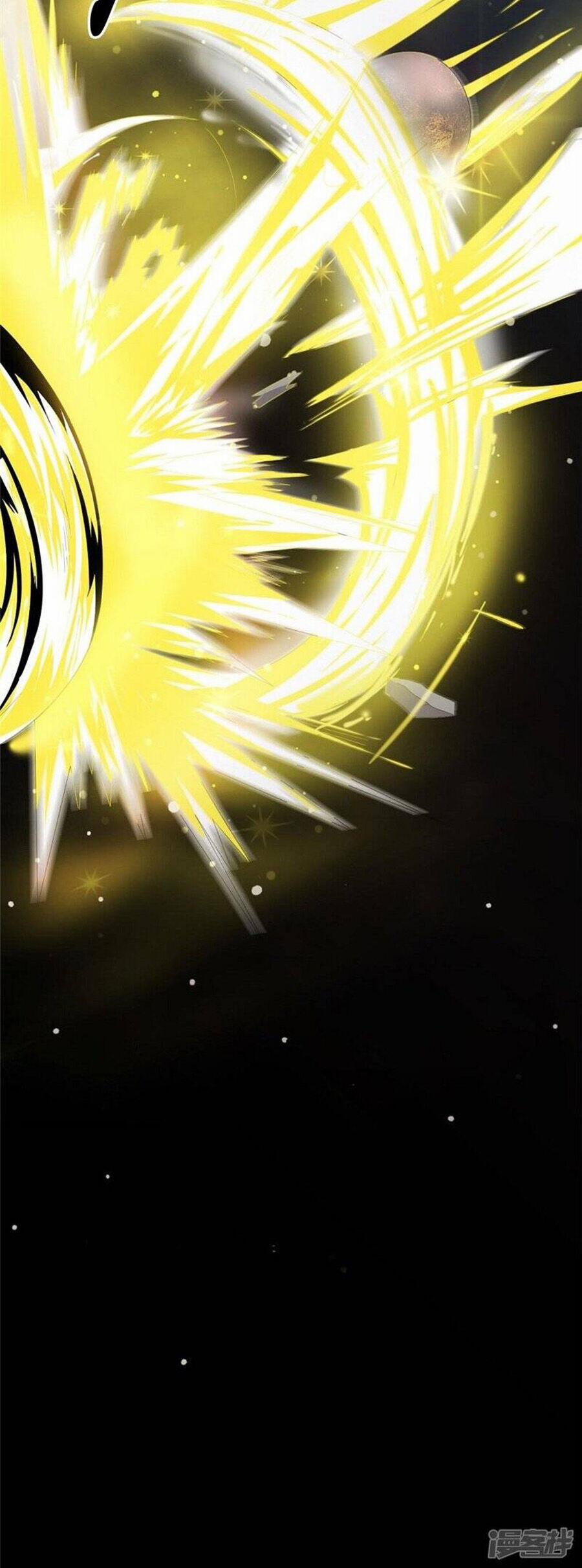 Bạn Gái Hung Ác Của Siêu Anh Hùng 42 trang 27