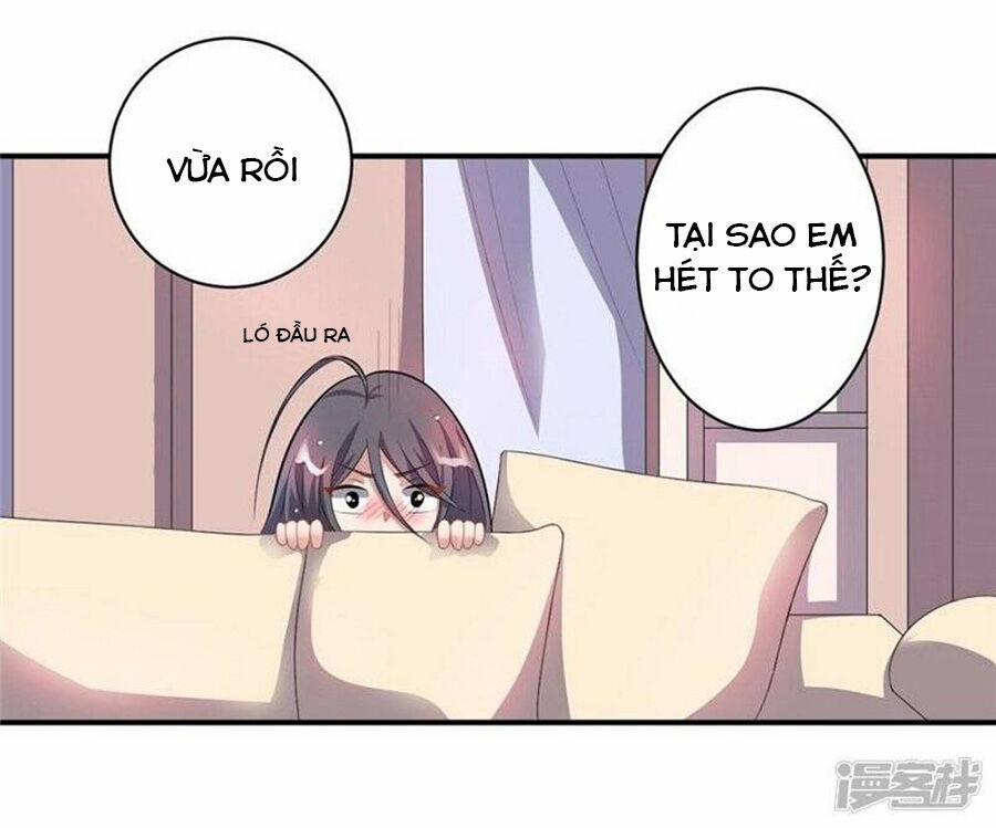 Bạn Gái Hung Ác Của Siêu Anh Hùng 42 trang 3