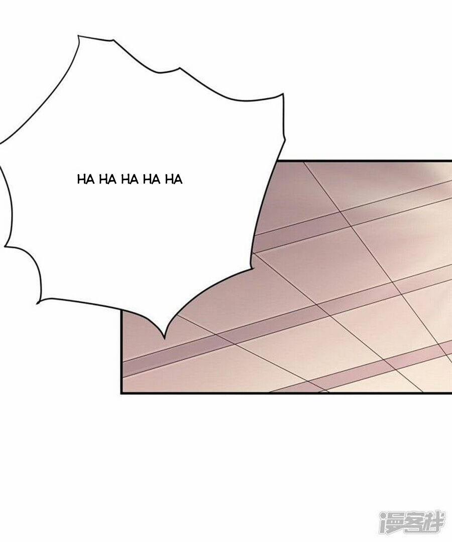 Bạn Gái Hung Ác Của Siêu Anh Hùng 42 trang 9