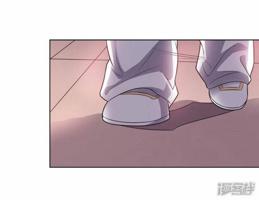 Bạn Gái Hung Ác Của Siêu Anh Hùng 44 trang 25