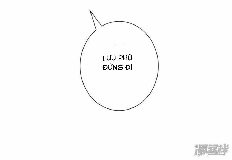 Bạn Gái Hung Ác Của Siêu Anh Hùng 44 trang 33