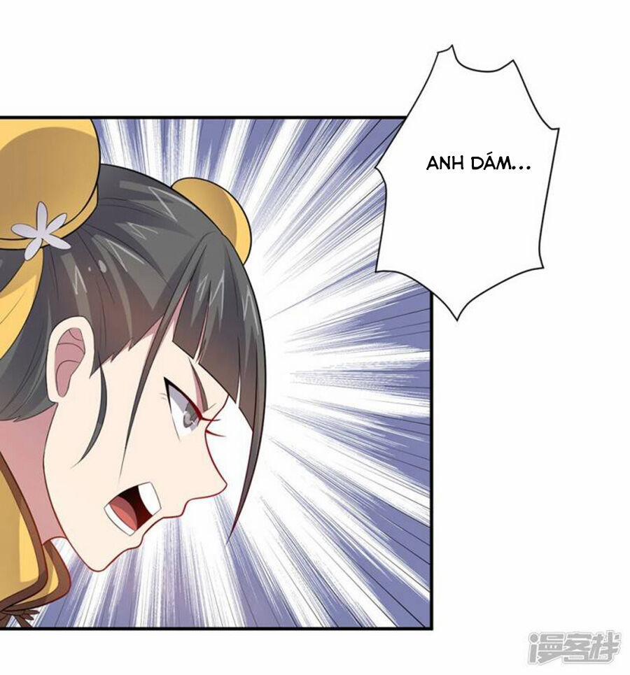 Bạn Gái Hung Ác Của Siêu Anh Hùng 47 trang 5