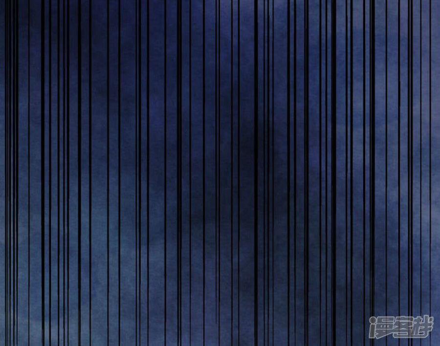 Bạn Gái Hung Ác Của Siêu Anh Hùng 48 trang 20