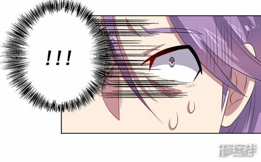 Bạn Gái Hung Ác Của Siêu Anh Hùng 48 trang 24