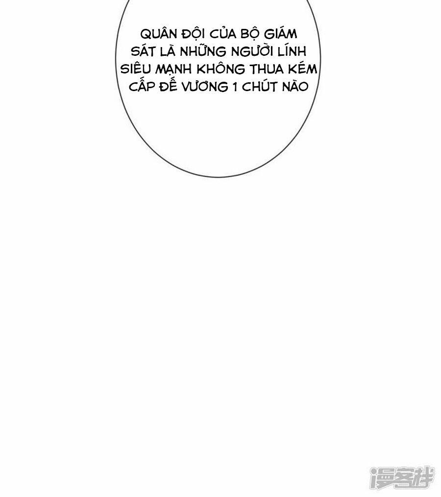 Bạn Gái Hung Ác Của Siêu Anh Hùng 48 trang 34