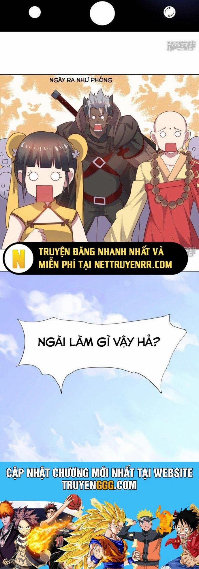 Bạn Gái Hung Ác Của Siêu Anh Hùng 68 trang 10