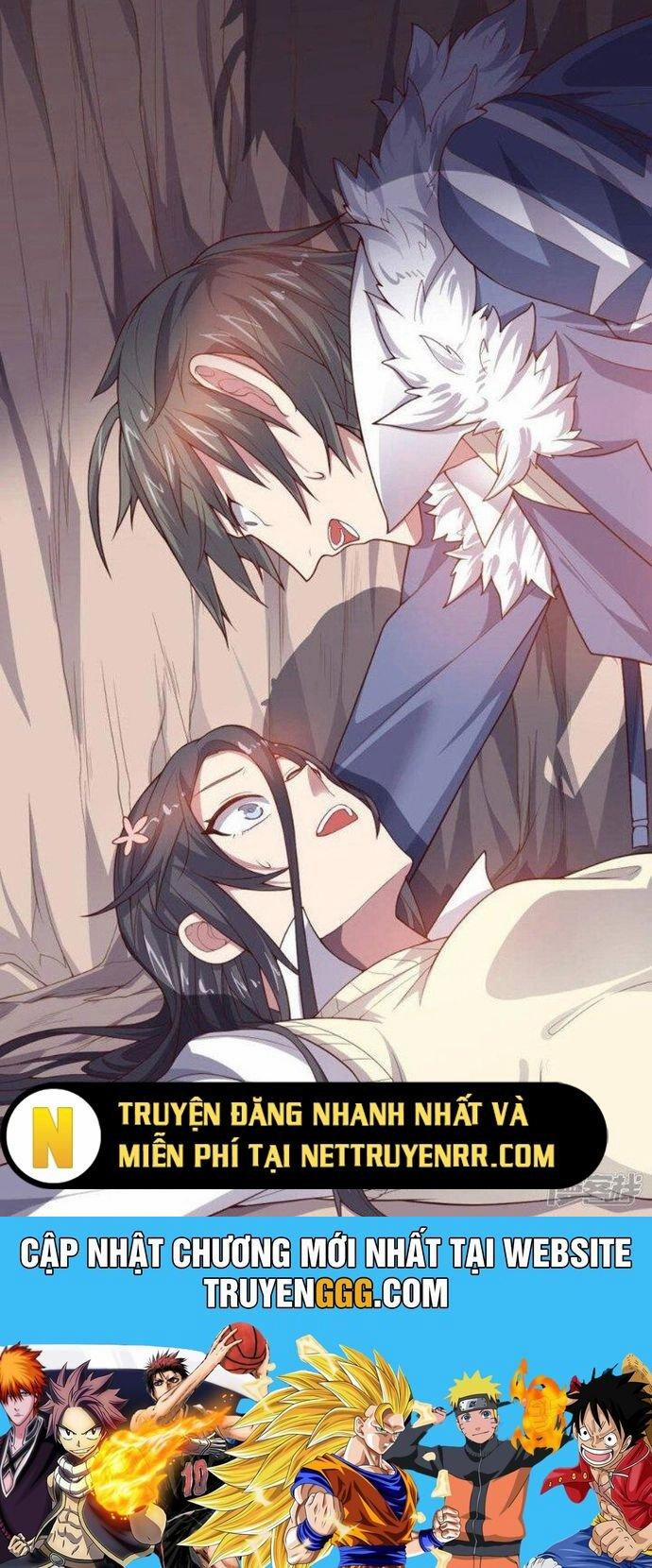 Bạn Gái Hung Ác Của Siêu Anh Hùng 72 trang 12