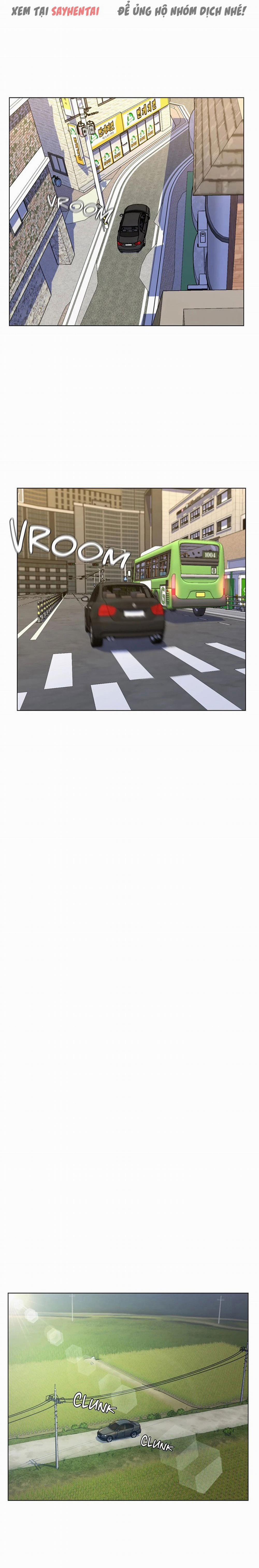 Bạn Gái Là Mẹ Kế Của Tôi 86 trang 4