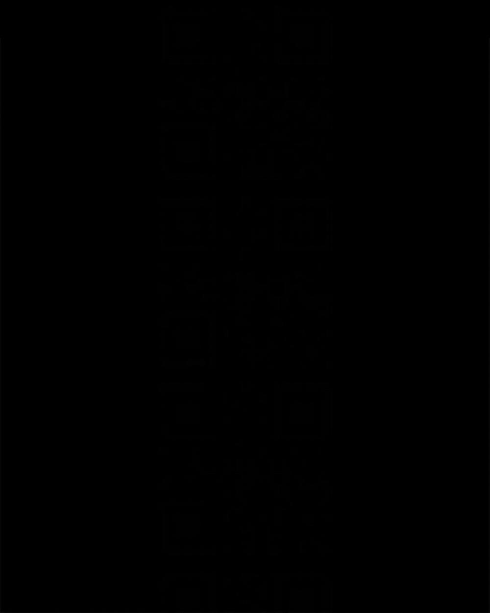 Bạn Gái Massage 4 trang 18