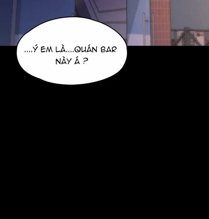 Bạn Gái Massage 6 trang 1