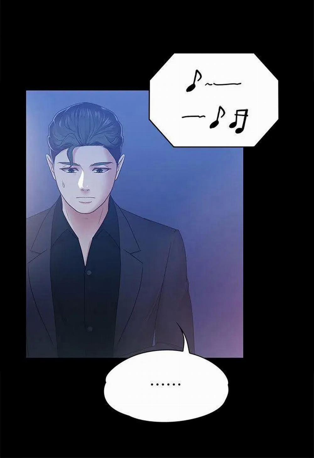 Bạn Gái Massage 7 trang 13