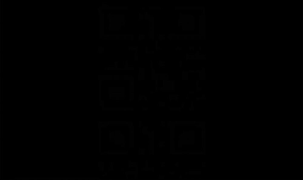 Bạn Gái Massage 8 trang 35