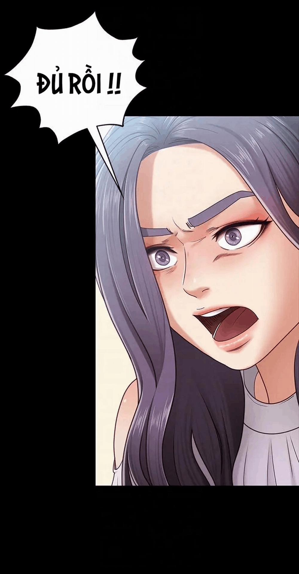 Bạn Gái Massage 8 trang 51