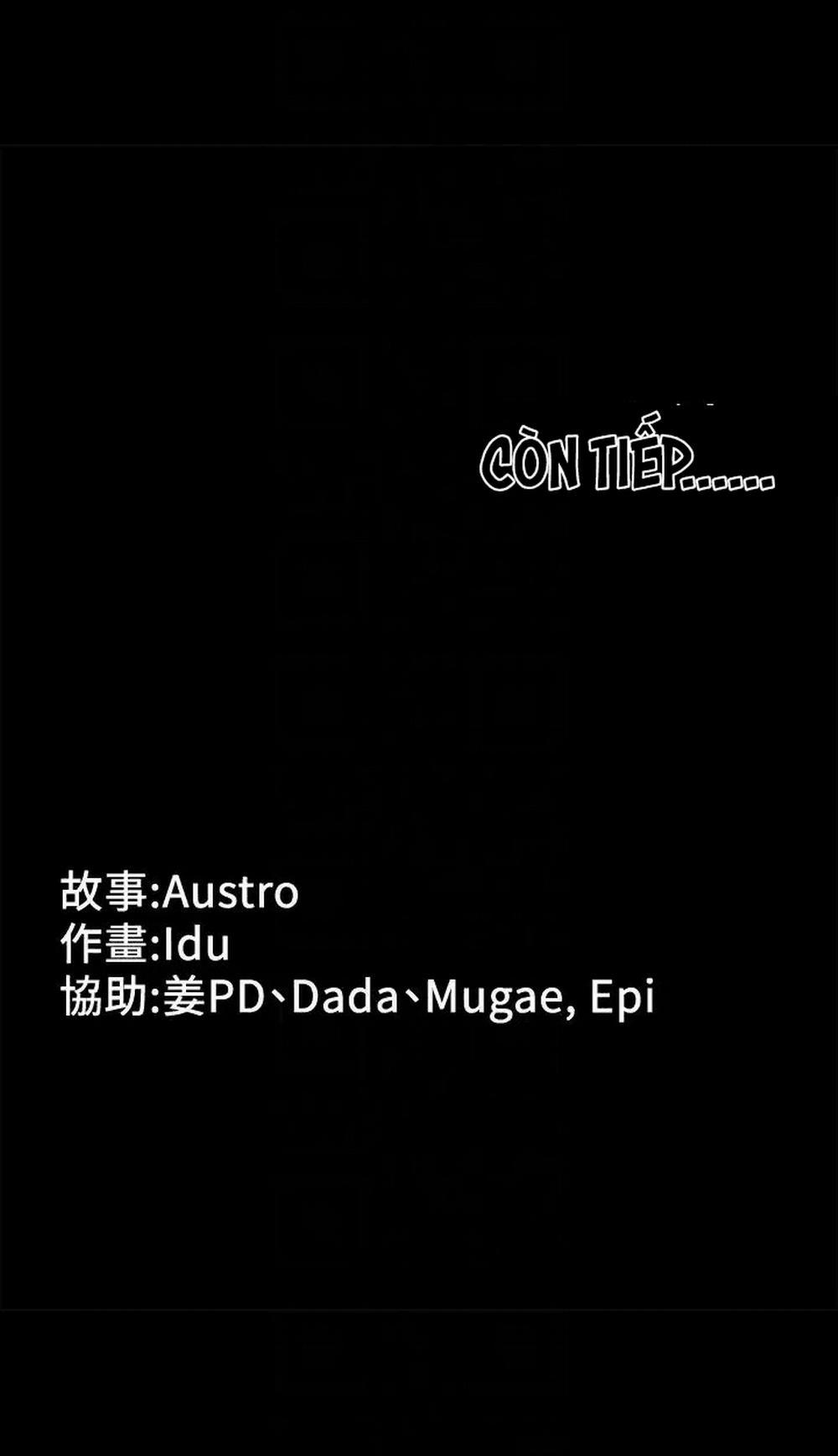 Bạn Gái Massage 8 trang 59