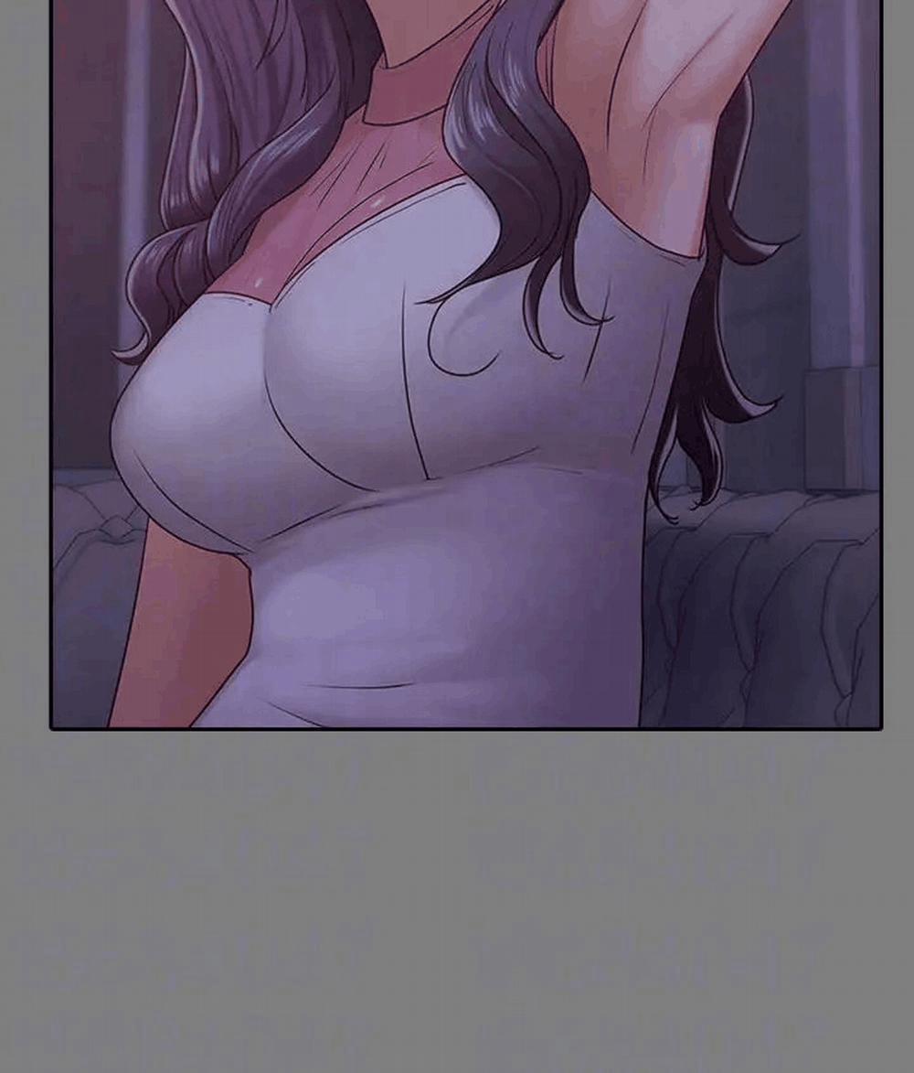 Bạn Gái Massage 9 trang 12