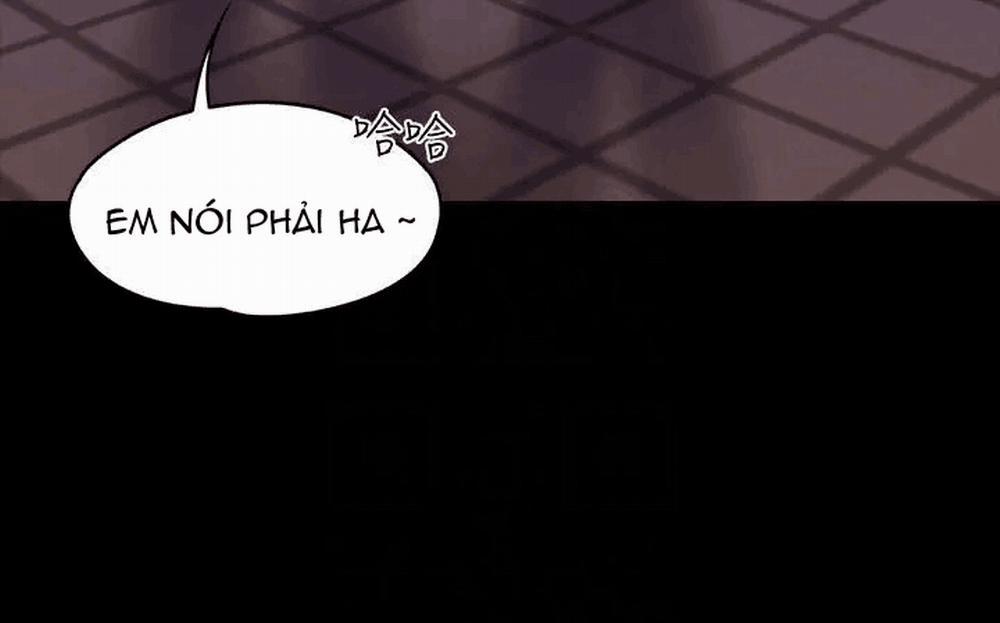 Bạn Gái Massage 9 trang 36