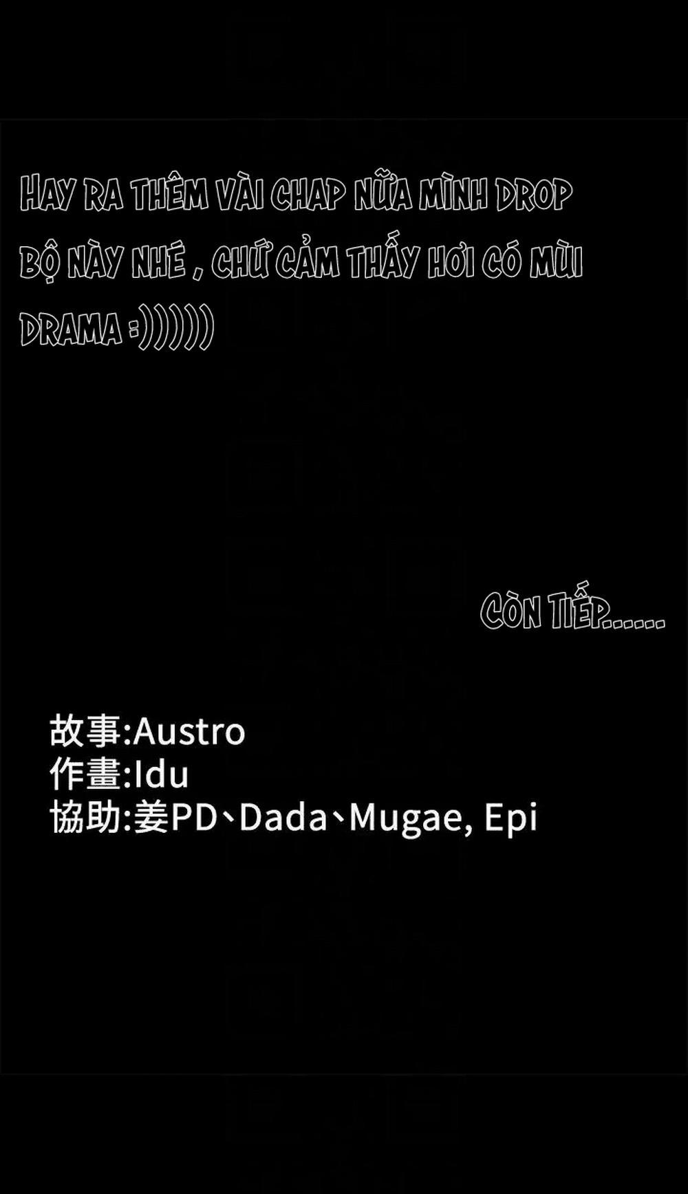 Bạn Gái Massage 9 trang 57