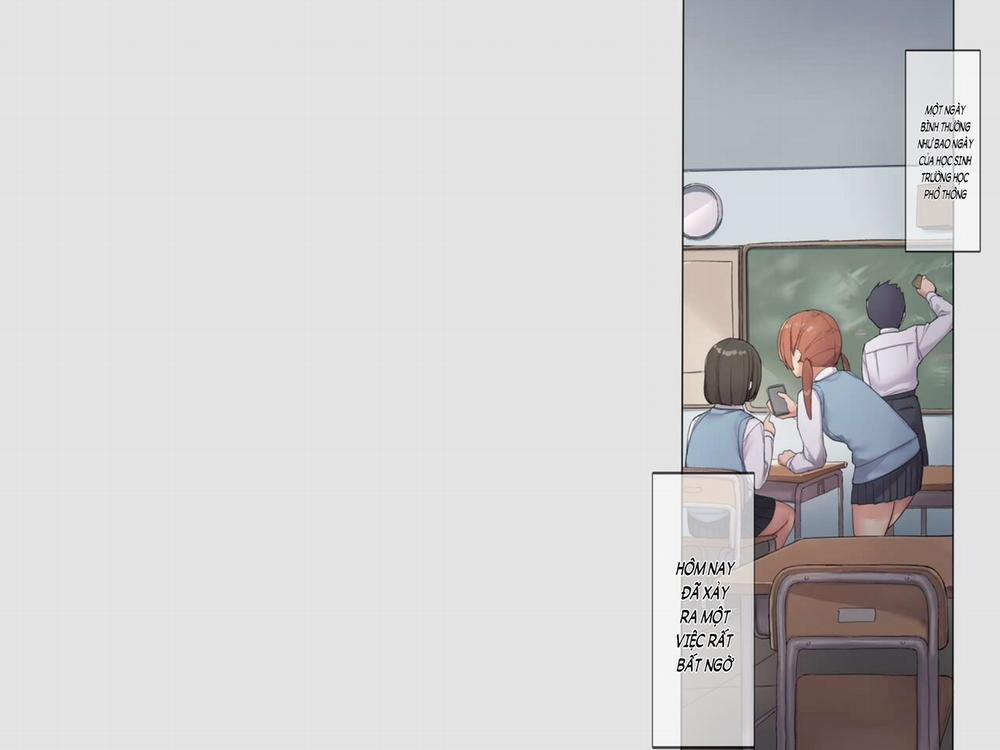 Bạn gái ngực bự của bạn thân rất hợp với cặc của tôi đến nỗi tôi cứ cắm sừng cô ấy cho đến khi cô ấy có thai. Bản gộp 1 trang 2