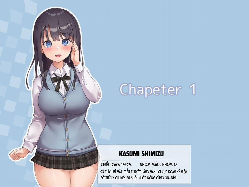 Bạn gái ngực bự của bạn thân rất hợp với cặc của tôi đến nỗi tôi cứ cắm sừng cô ấy cho đến khi cô ấy có thai. Bản gộp 1 trang 38