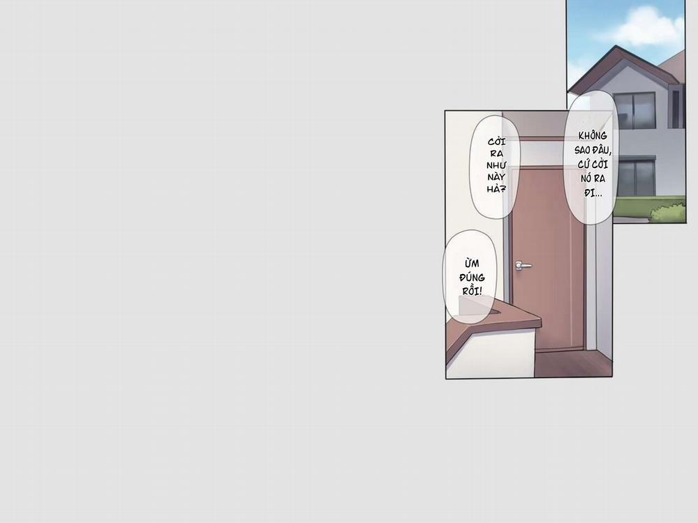 Bạn gái ngực bự của bạn thân rất hợp với cặc của tôi đến nỗi tôi cứ cắm sừng cô ấy cho đến khi cô ấy có thai. Bản gộp 1 trang 9