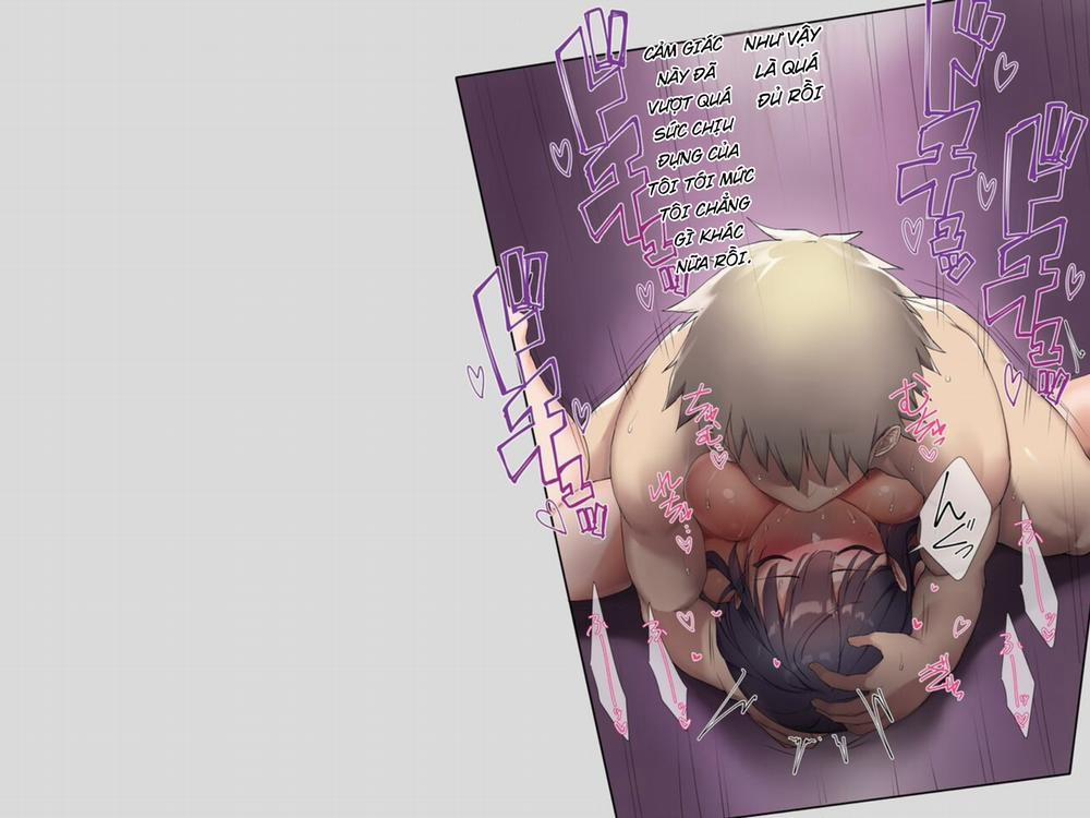 Bạn gái ngực bự của bạn thân rất hợp với cặc của tôi đến nỗi tôi cứ cắm sừng cô ấy cho đến khi cô ấy có thai. Bản gộp 1 trang 99