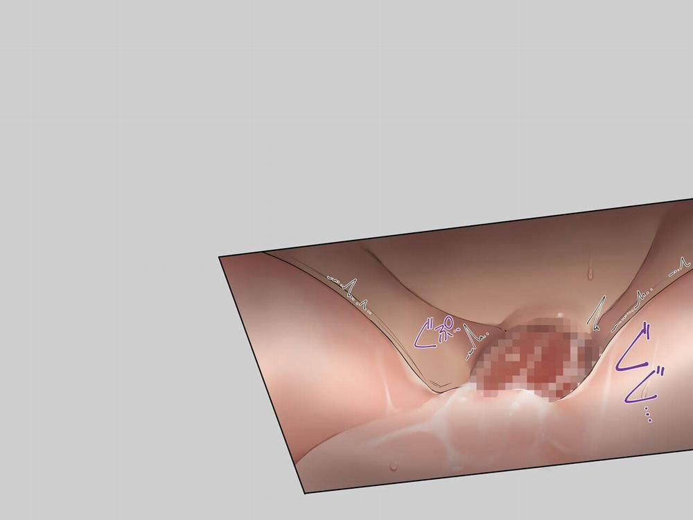 Bạn gái ngực bự của bạn thân rất hợp với cặc của tôi đến nỗi tôi cứ cắm sừng cô ấy cho đến khi cô ấy có thai. Bản gộp 3 trang 76