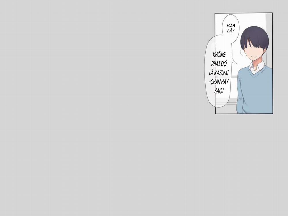 Bạn gái ngực bự của bạn thân rất hợp với cặc của tôi đến nỗi tôi cứ cắm sừng cô ấy cho đến khi cô ấy có thai. Bản gộp 3 trang 85