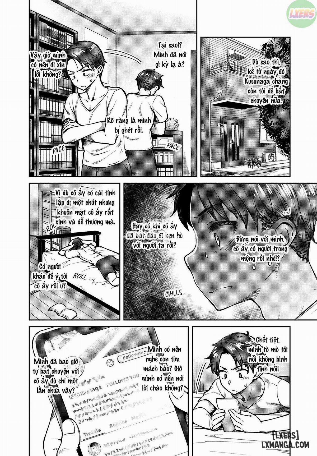 Bạn gái sắc xuân 8 trang 4